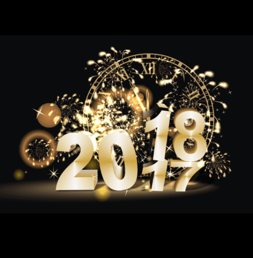 Vegetarian & Vegan Friendly Menu Sprouts Cafe of Gastonia NC